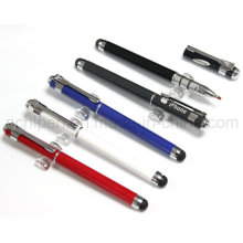 Besonders empfehlenswert iPhone Touch Stylus Pen